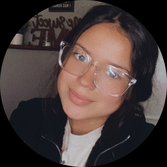 meelaniee17